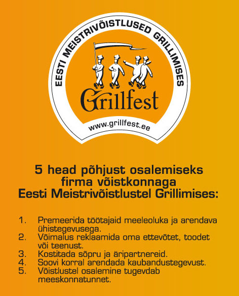 5_põhjust_osalemiseks_Eesti_meistrivõistlustel_grillimises.jpg