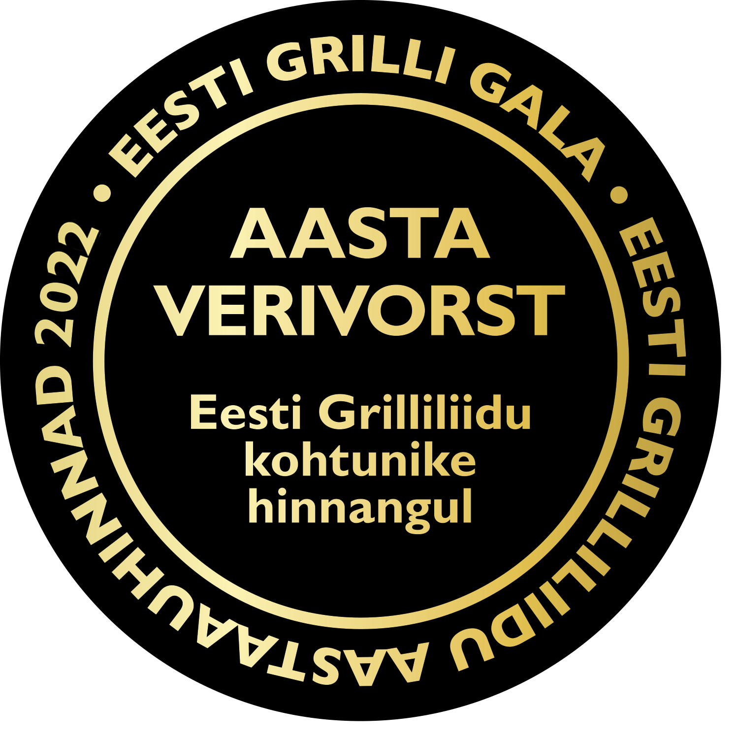 Aasta_verivorst_2022_grilliliit.png