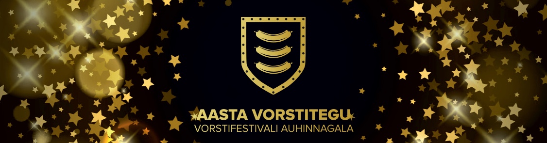 Aasta_vorstitegu.jpg