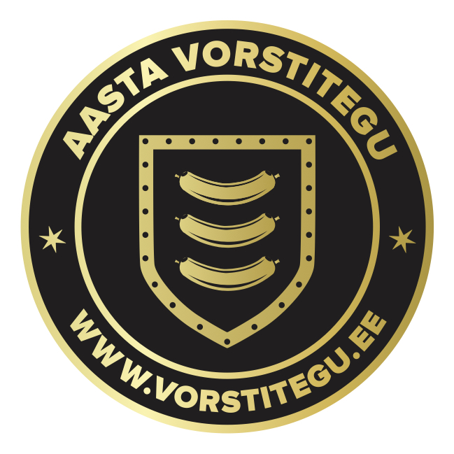 Aasta_vorstitegu_numbrita.jpg