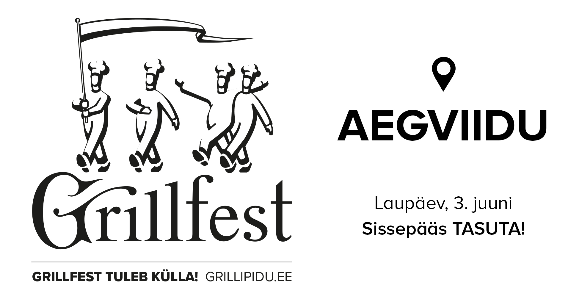 Aegviidu.jpg