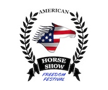 American_logo_freedom_festival.jpg