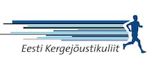 EKJL_215x100.jpg