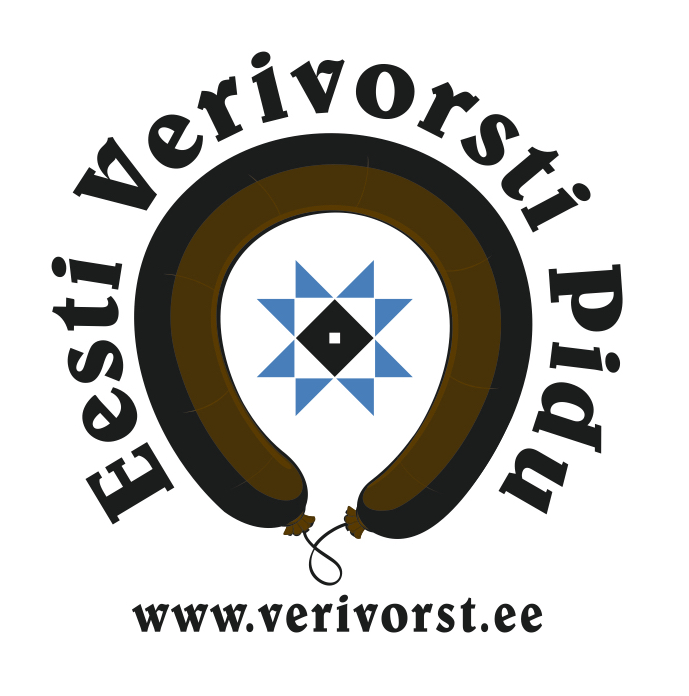 Eesti_Verivorsti_Pidu_logo.jpg