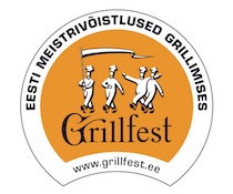 Eesti_meistrivõistlused_grillimises_-_Grillfest_logo-2.jpg