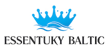 Essentuky_215x100.jpg