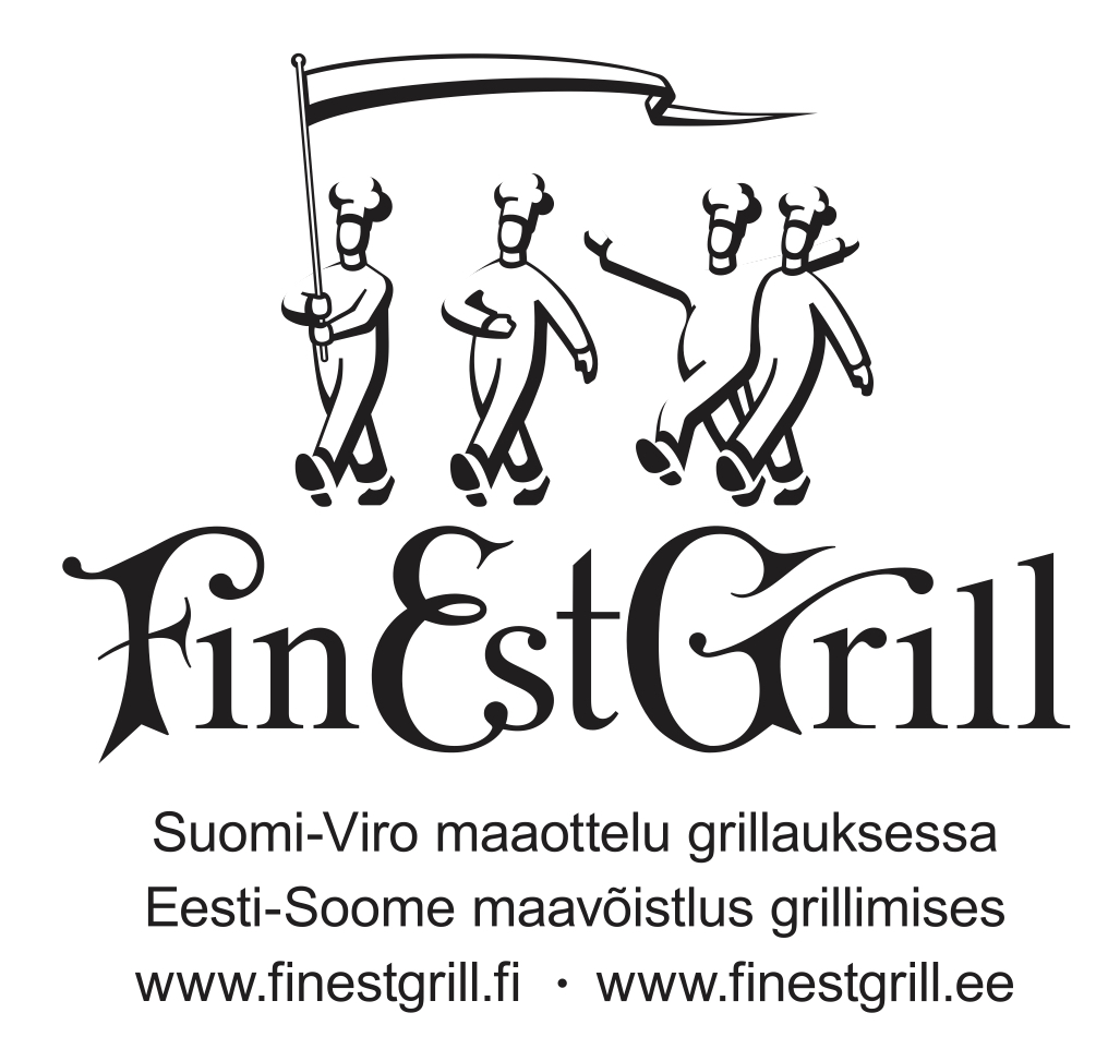 FinEstGrill_logo_tekstiga.jpg