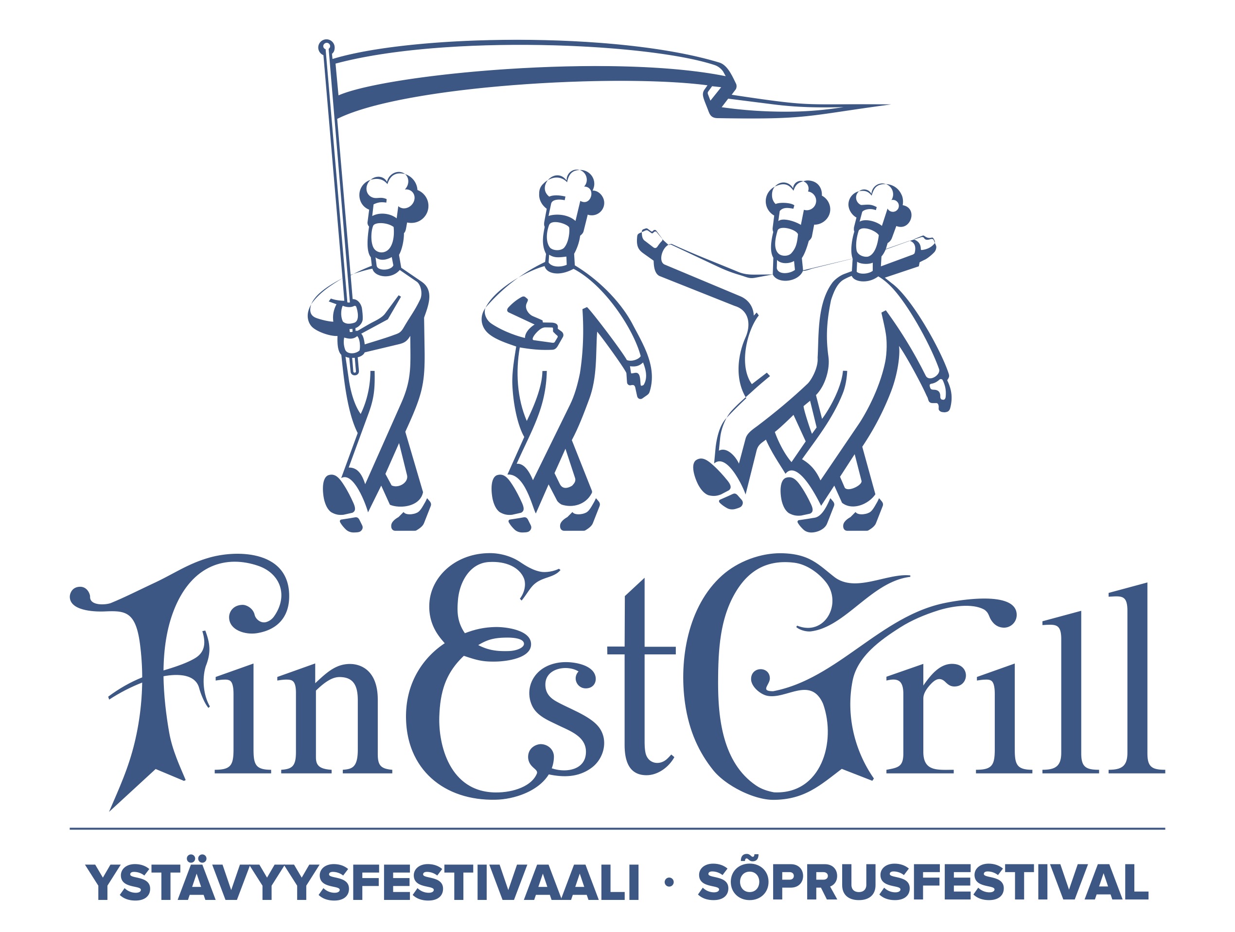 FinEstGrill_ystävyysfestivaalin_logo_-_sõprusfestivali_logo_-_MAIN_-_sininen_teksti_-_sinine_tekst.jpg