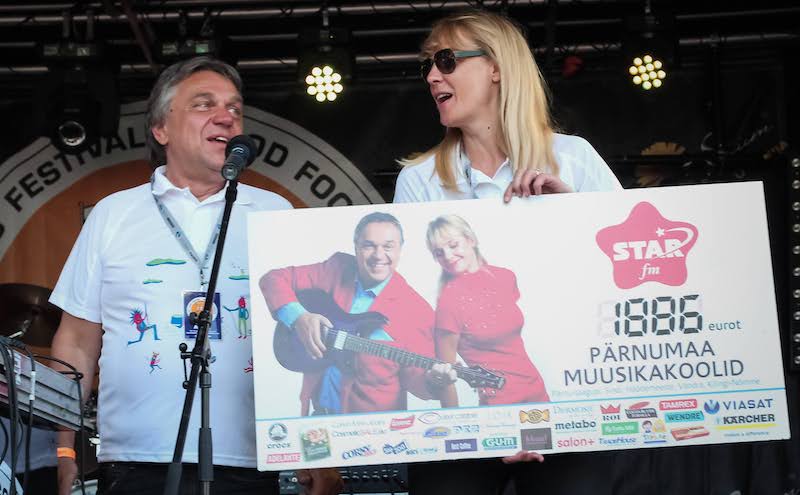 Foto_-_Star_FM_heategevus_copy.jpg