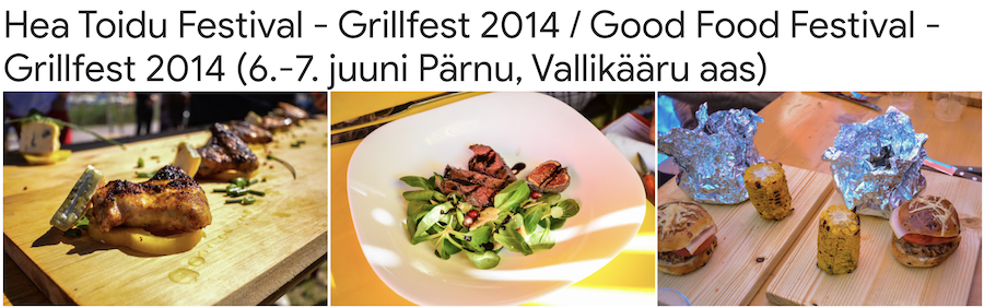GF_2014.png