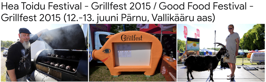 GF_2015.png