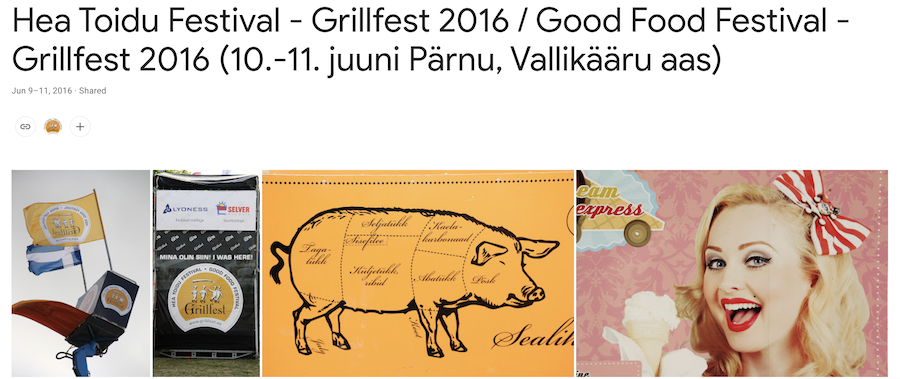 GF_2016.png