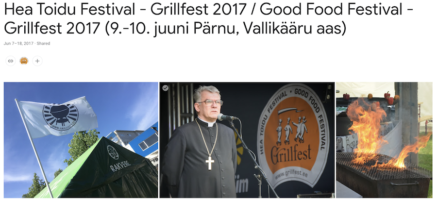GF_2017.png
