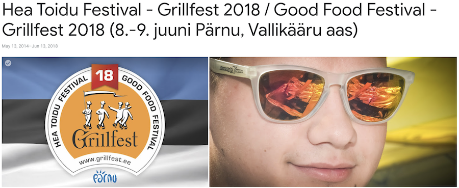 GF_2018.png