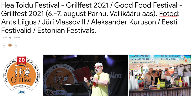 GF_2021.png