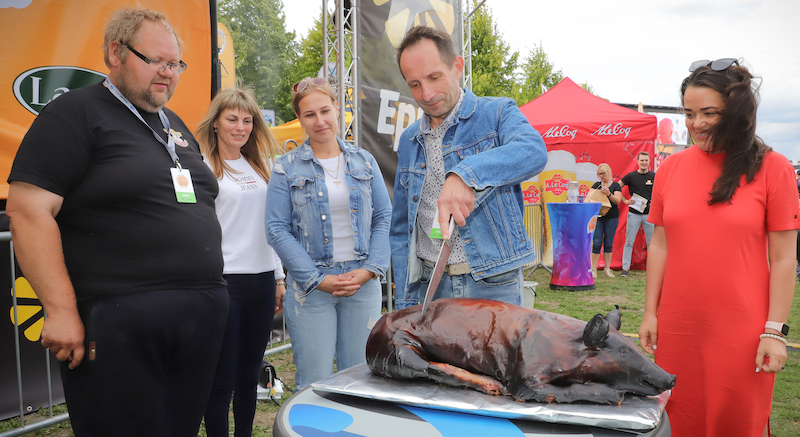 Grillfest_2021_Ants_Liigus_-_ants_liigus-0366.jpg