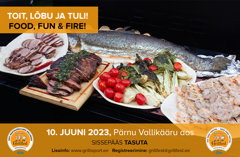 Grillfest_2023_võistluse_kutse.jpg