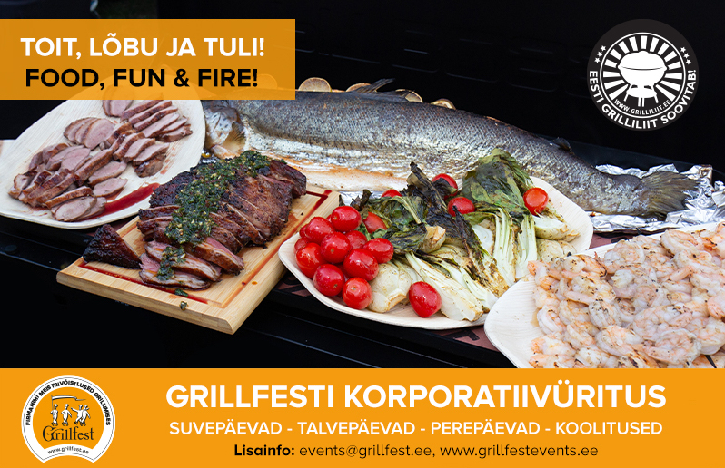 Grillfest_Events_korporatiivkutse.jpg