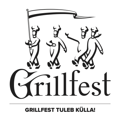 Grillfest_tuleb_külla.png
