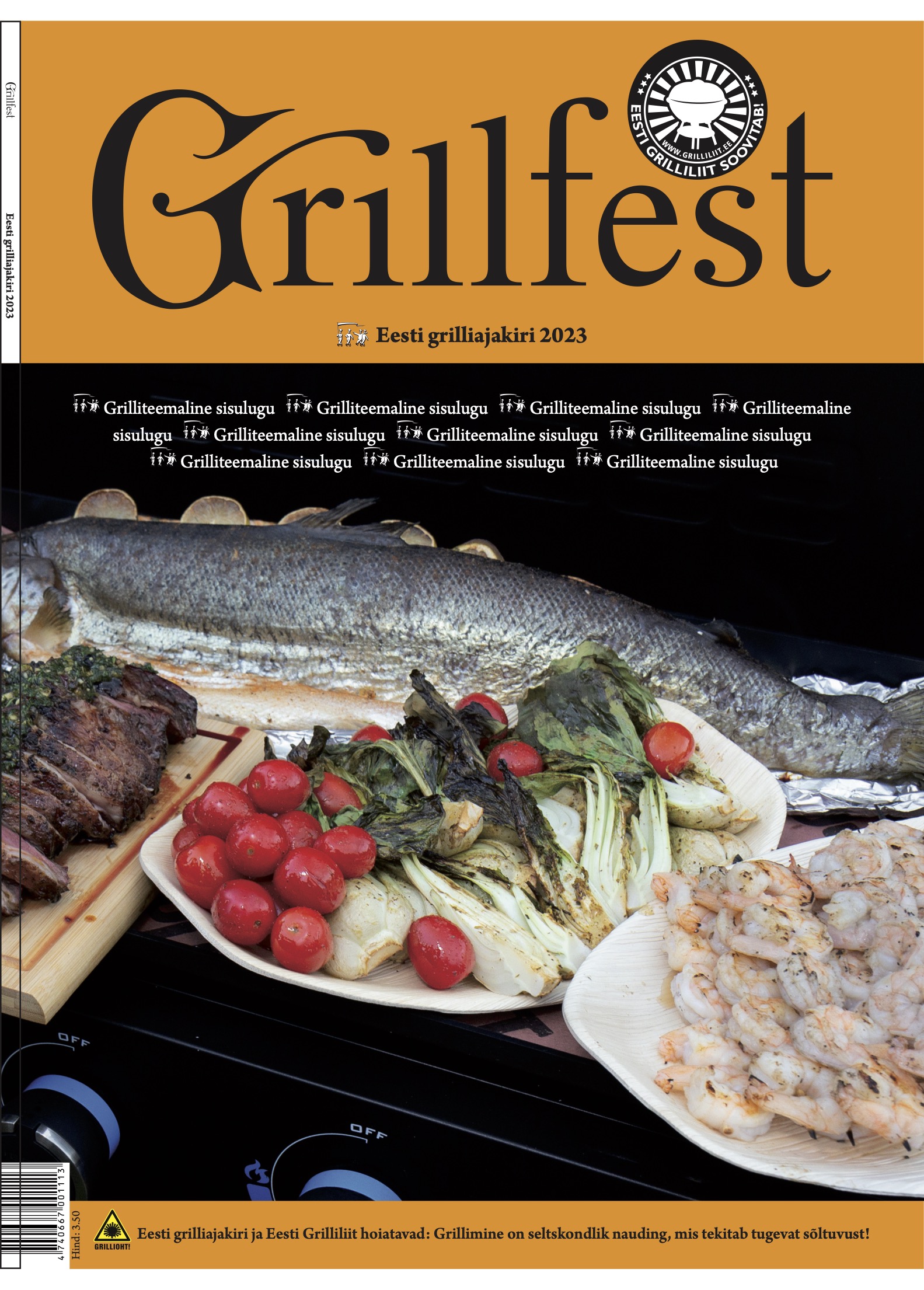 Grilllfest2023_Esikaas_NAIDIS3_seljaga.jpg