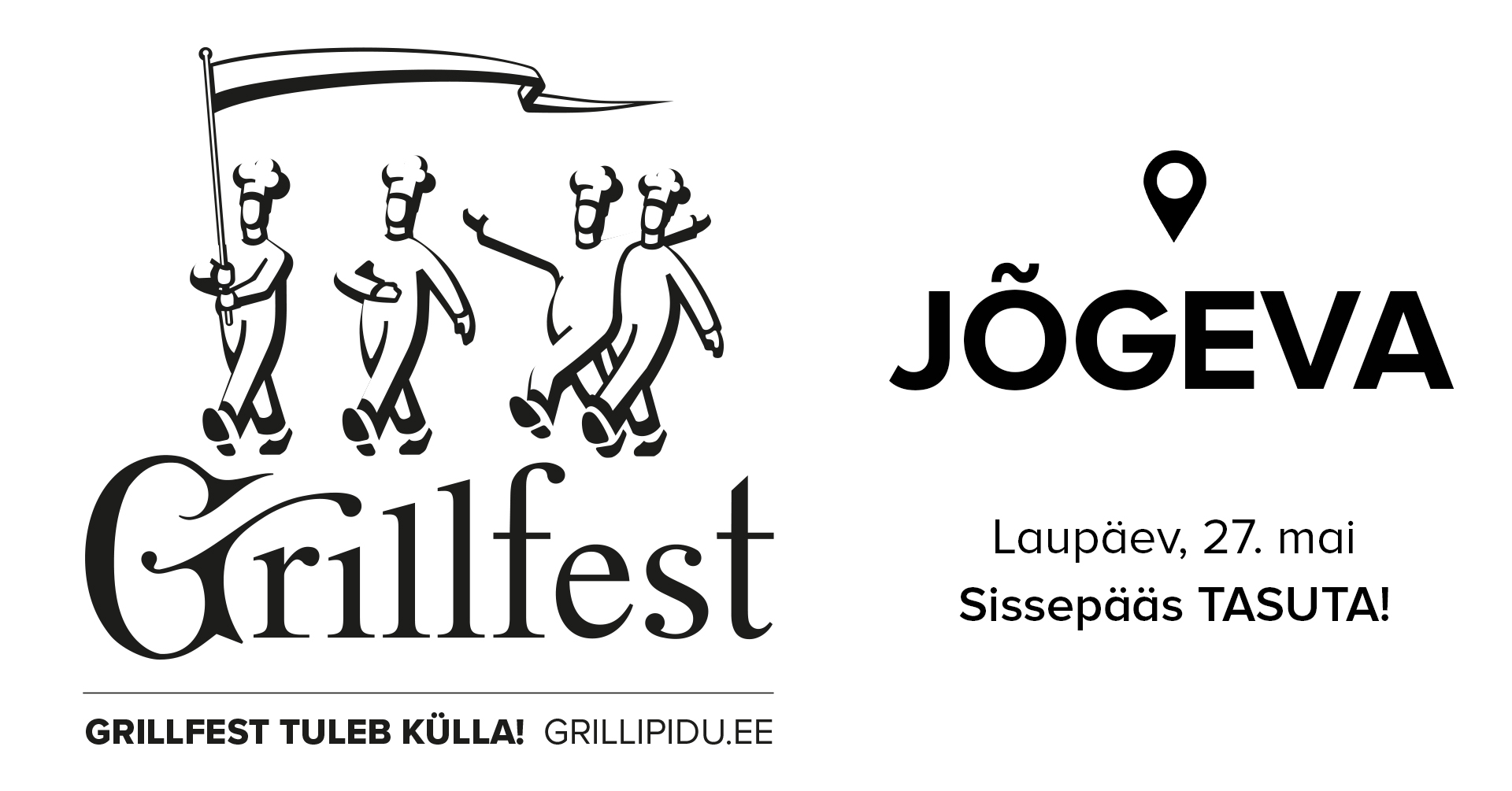 Jõgeva.jpg
