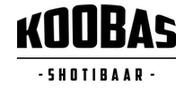 Koobas_215x100.jpg