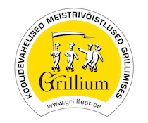 Koolidevahelised_meistrivõistlused_grillimises_-_Grillium_logo-2.jpg
