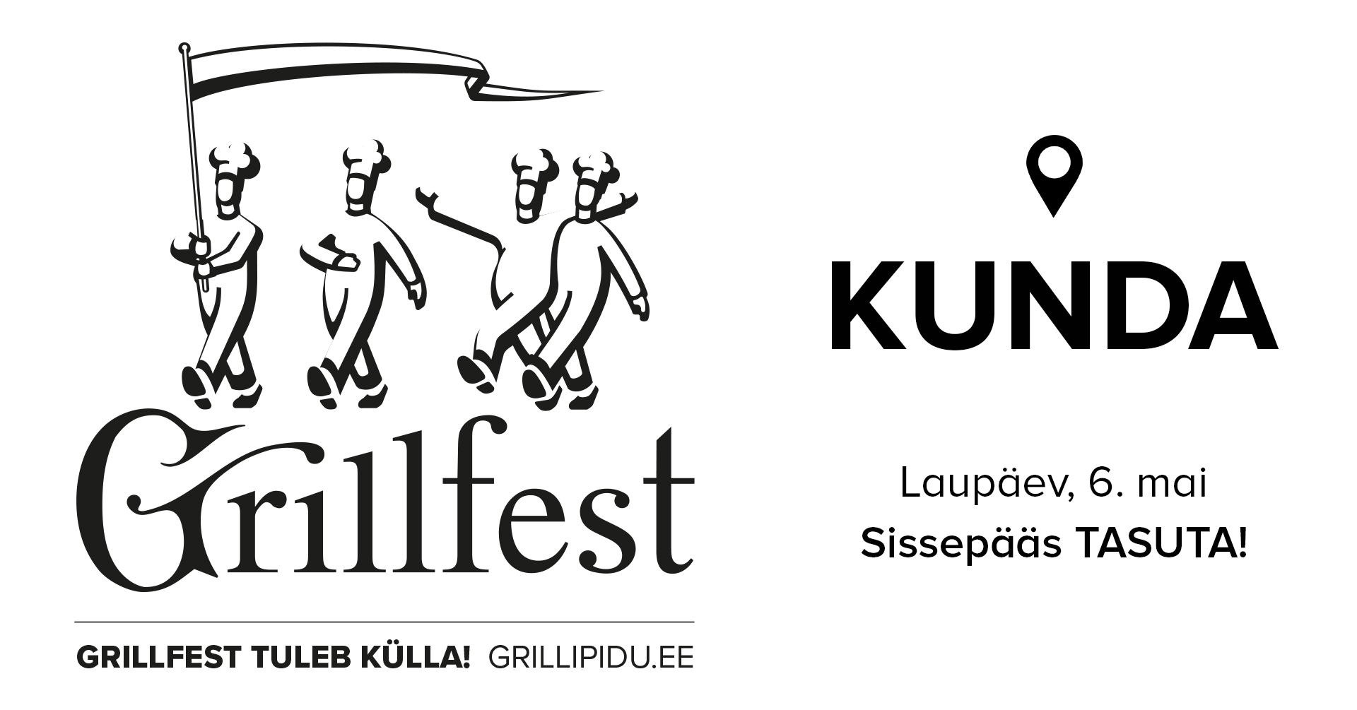 Kunda.jpg