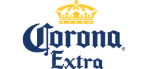 LOGO_CORONA_EXTRA.jpg