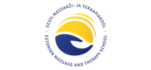 Logo_läbipaistva_taustaga.jpg