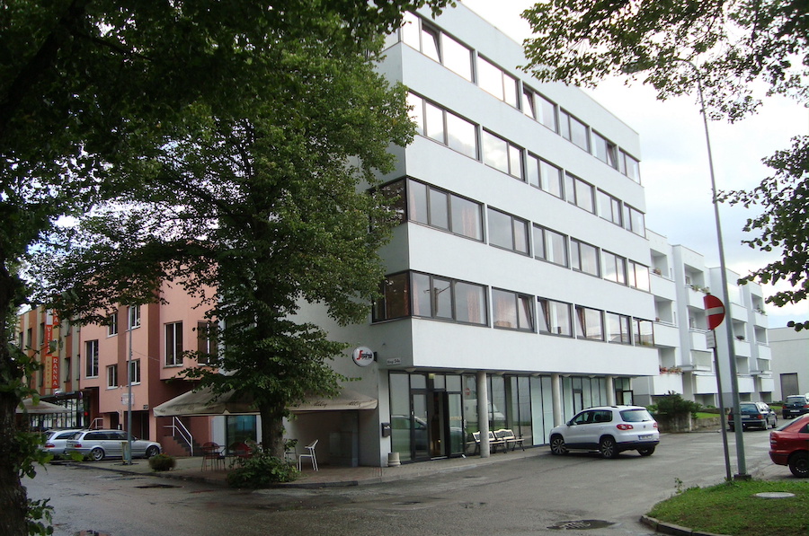 Majutuse_pildid_2011_002.jpg