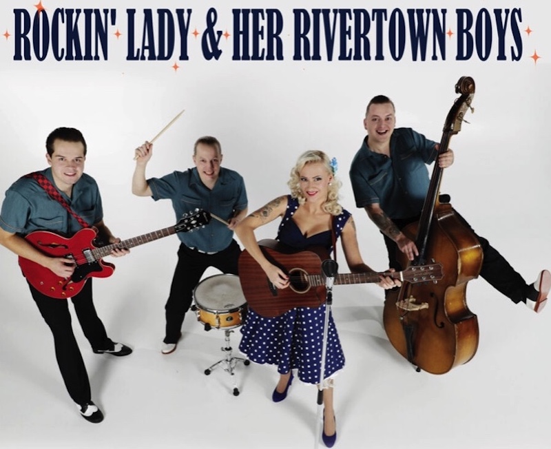 Rockin_Lady_her_Rivertown_Boys.jpg