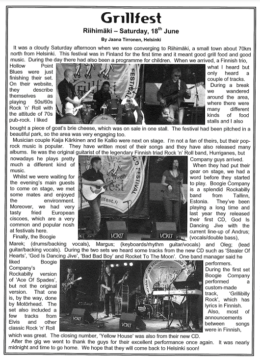 Screenshot_2022-10-03_at_11.13.37.png