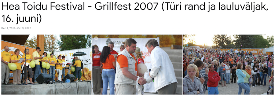 Screenshot_2022-10-11_at_09.11.03.png