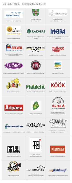 Screenshot_2022-10-11_at_09.15.42.png