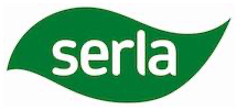 Serla-logo-green-RGB-2.jpg