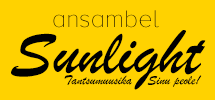 Sunlight_215x100.png