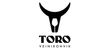 TOROveinkohvik.jpg