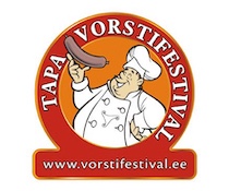 Tapa_Vorstifestivali_logo-3.jpg
