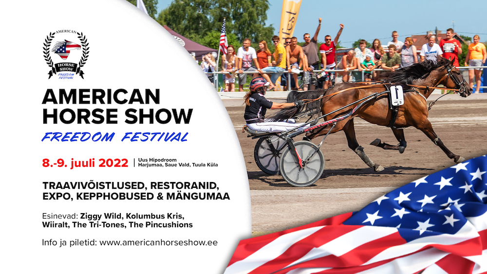 Tere_tulemast_-_American_Horse_Show_-_Freedom_Festival_2022.png