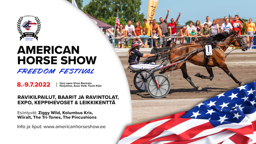 Tervetuloa_-_American_Horse_Show_-_Freedom_Festival_2022.png