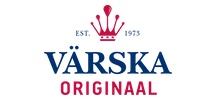Varska_Originaal_RGB.jpg