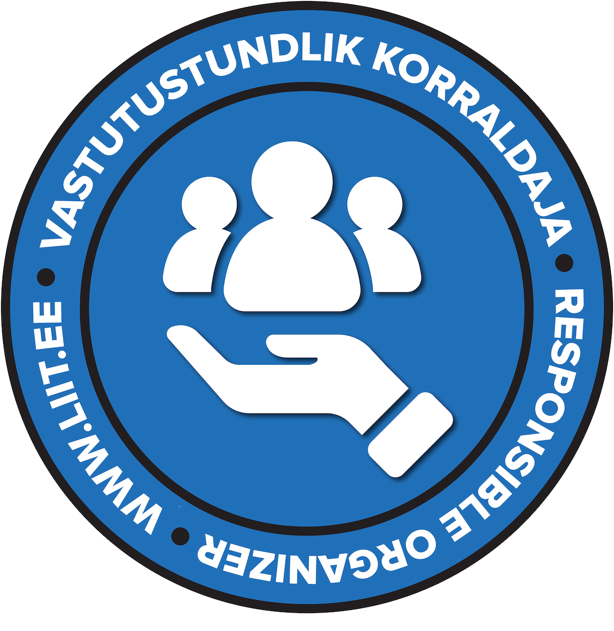 Vastutustundlik_korraldaja__copy.jpg