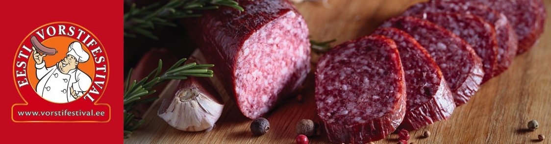 Vorst_salami.jpg