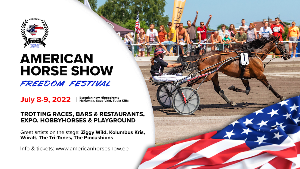 Welcome_to_the_American_Horse_Show_-_Freedom_Festival_2022.png