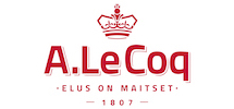 alecoq_215x100.jpg