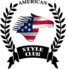 American Style Club