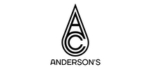 andersons_215x100.jpg