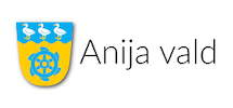 anija.jpg