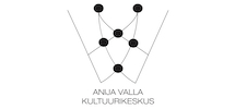 anijavallakultuurikeskus_logotekstiga1.jpg